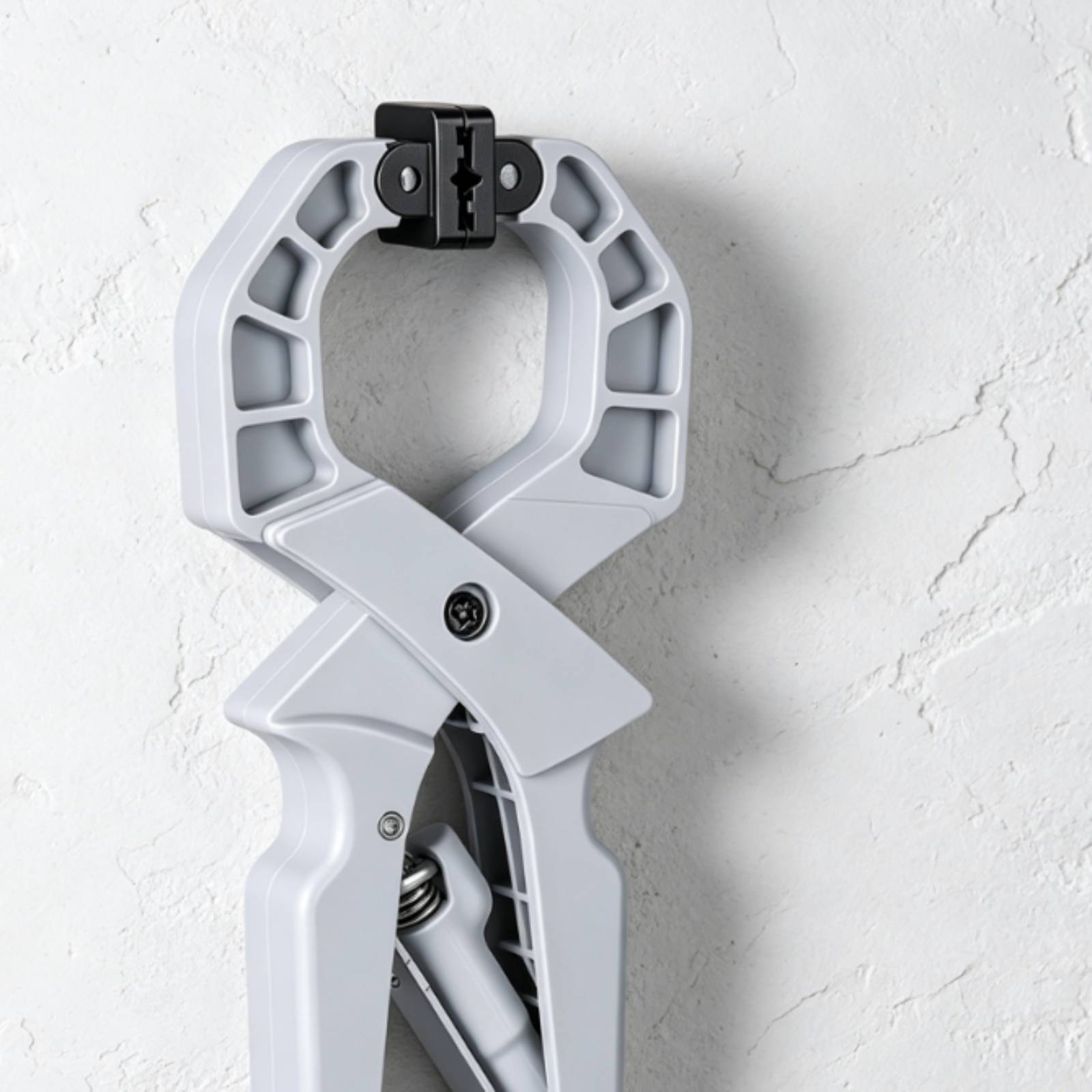 Nylon Woodworking Clamp 8 Inch - Tools For Woodworking Workshop 리뷰 및 가격