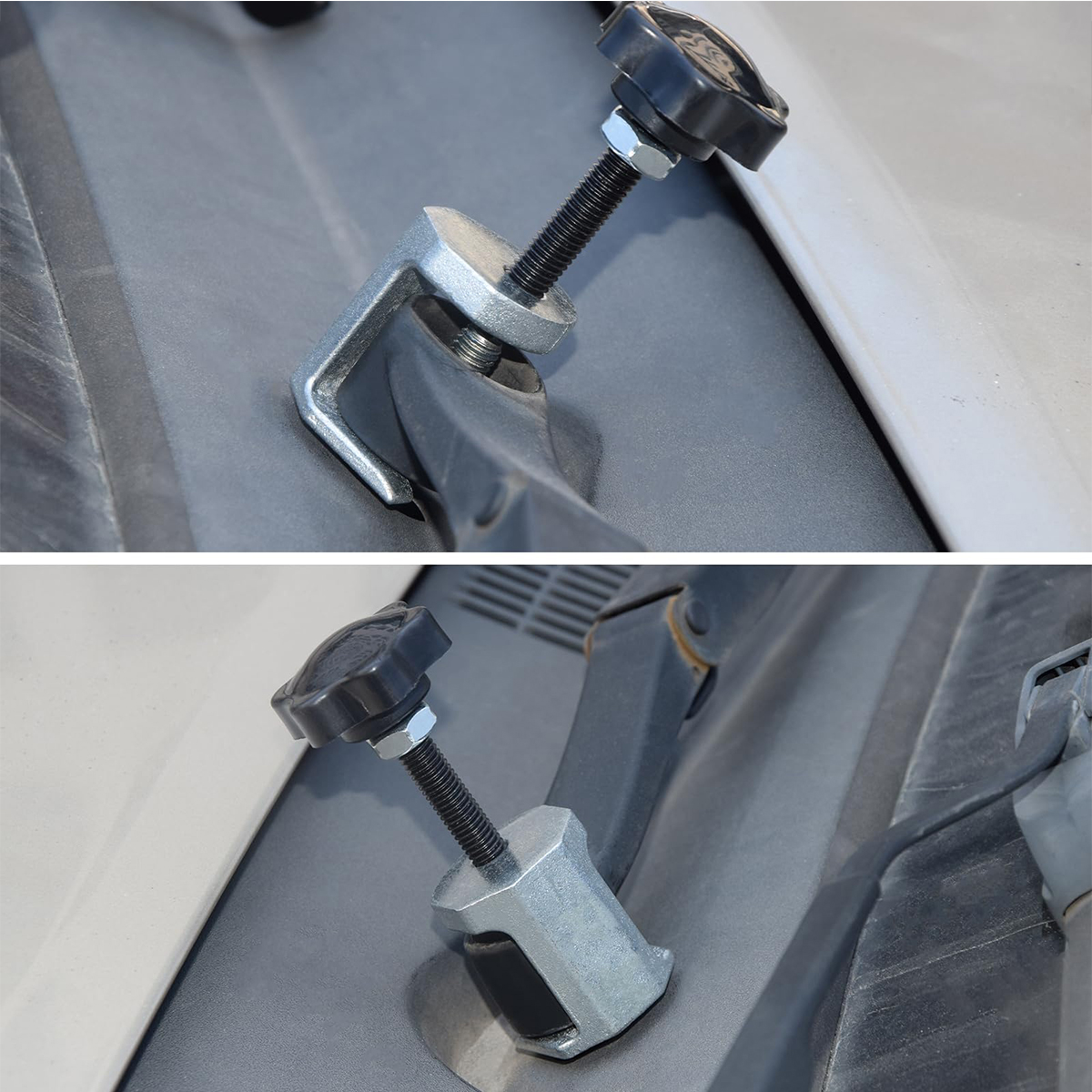 Puller Wiper Arm Universal Rem - Special Tools Mechanical Workshop 리뷰 및 가격
