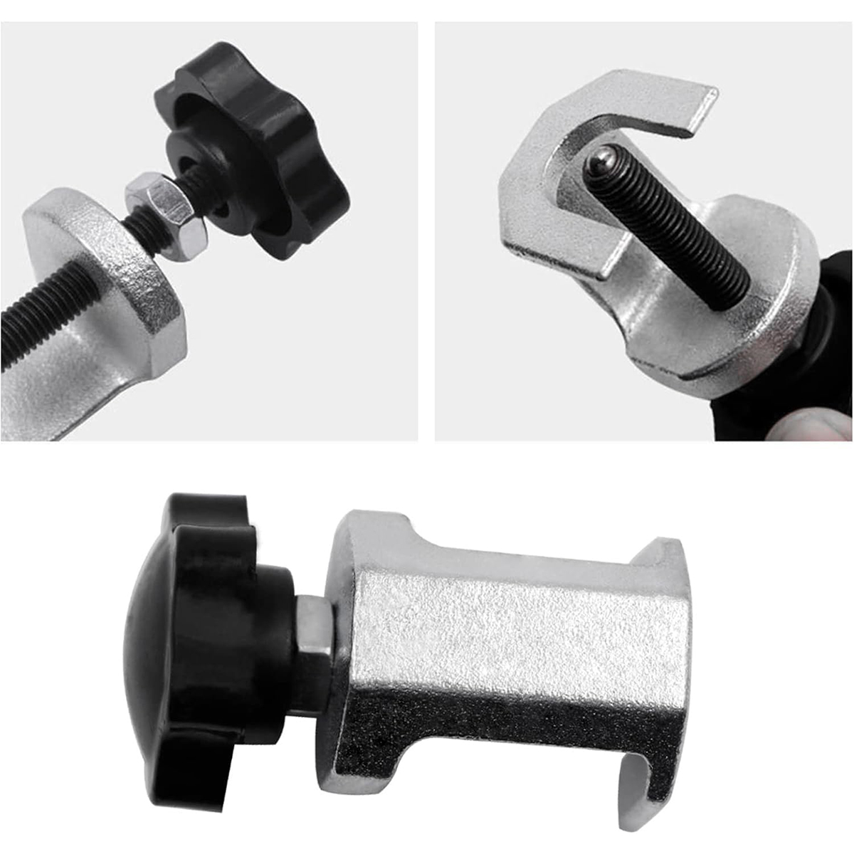 Puller Wiper Arm Universal Rem - Special Tools Mechanical Workshop 리뷰 및 가격