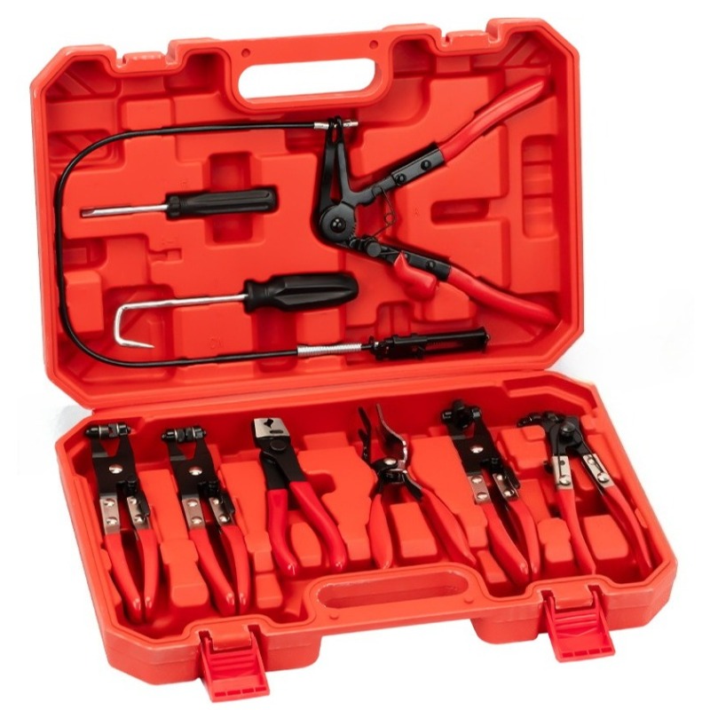 Portable Removable Multifuncti - Special Tools Mechanical Workshop 리뷰 및 가격