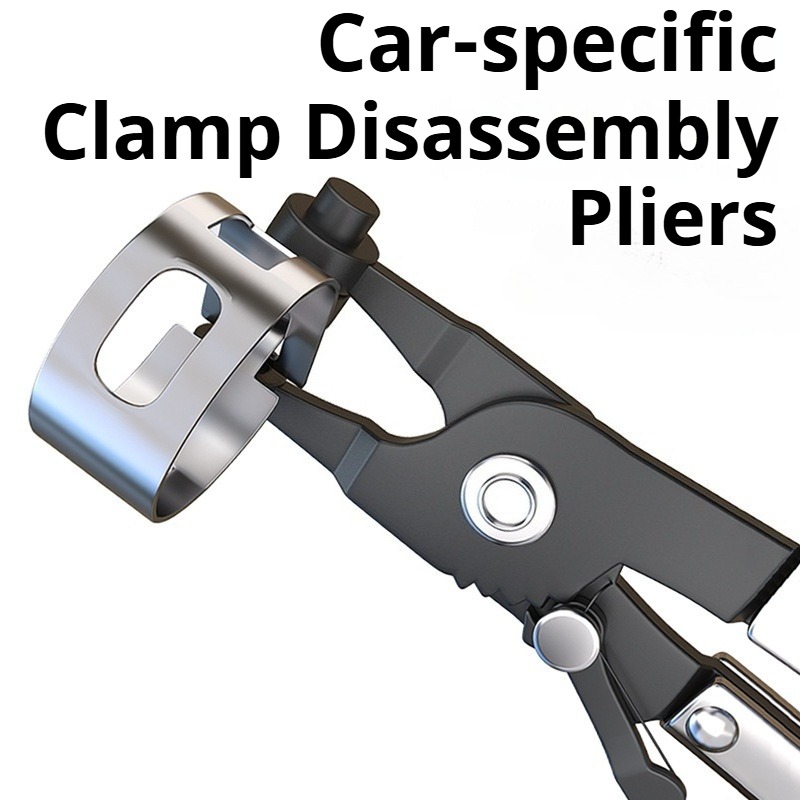 Portable Removable Multifuncti - Special Tools Mechanical Workshop 리뷰 및 가격