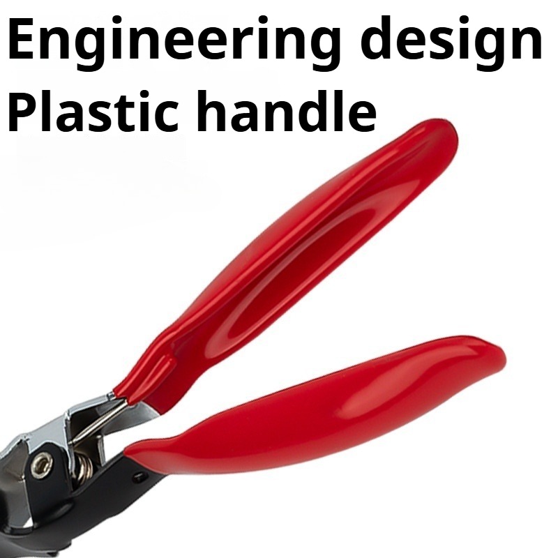 Portable Removable Multifuncti - Special Tools Mechanical Workshop 리뷰 및 가격