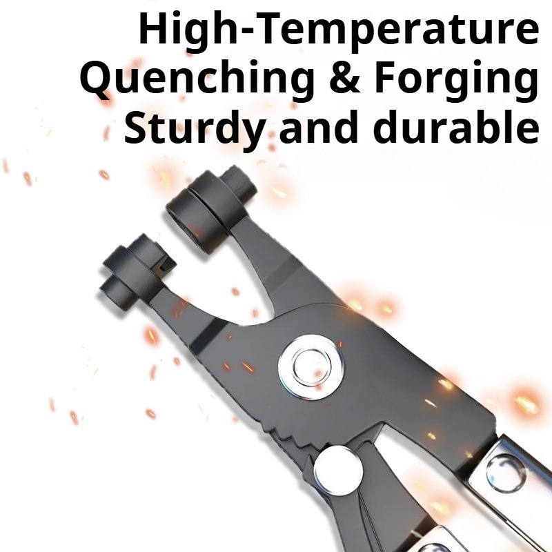 Portable Removable Multifuncti - Special Tools Mechanical Workshop 리뷰 및 가격