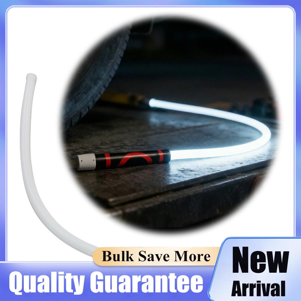Flexible LED Flashlight Stick  - Tools Work 리뷰 및 가격