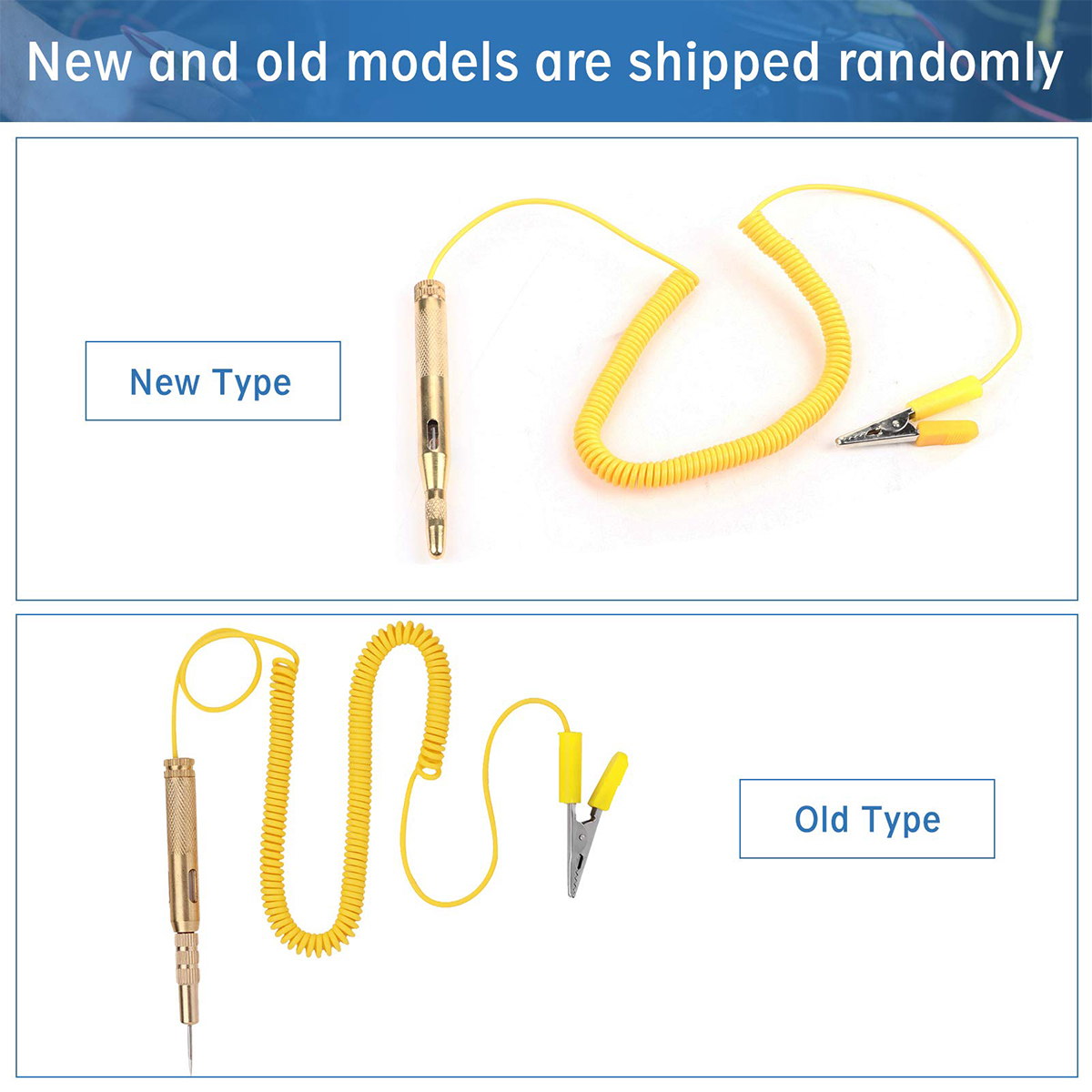 6V/12V/24V Automotive Current  - Special Workshop Tools 리뷰 및 가격