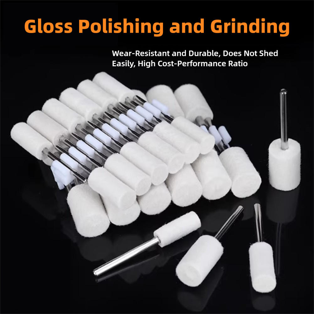 Professional Hardened Wool Gla - Tools Work 리뷰 및 가격