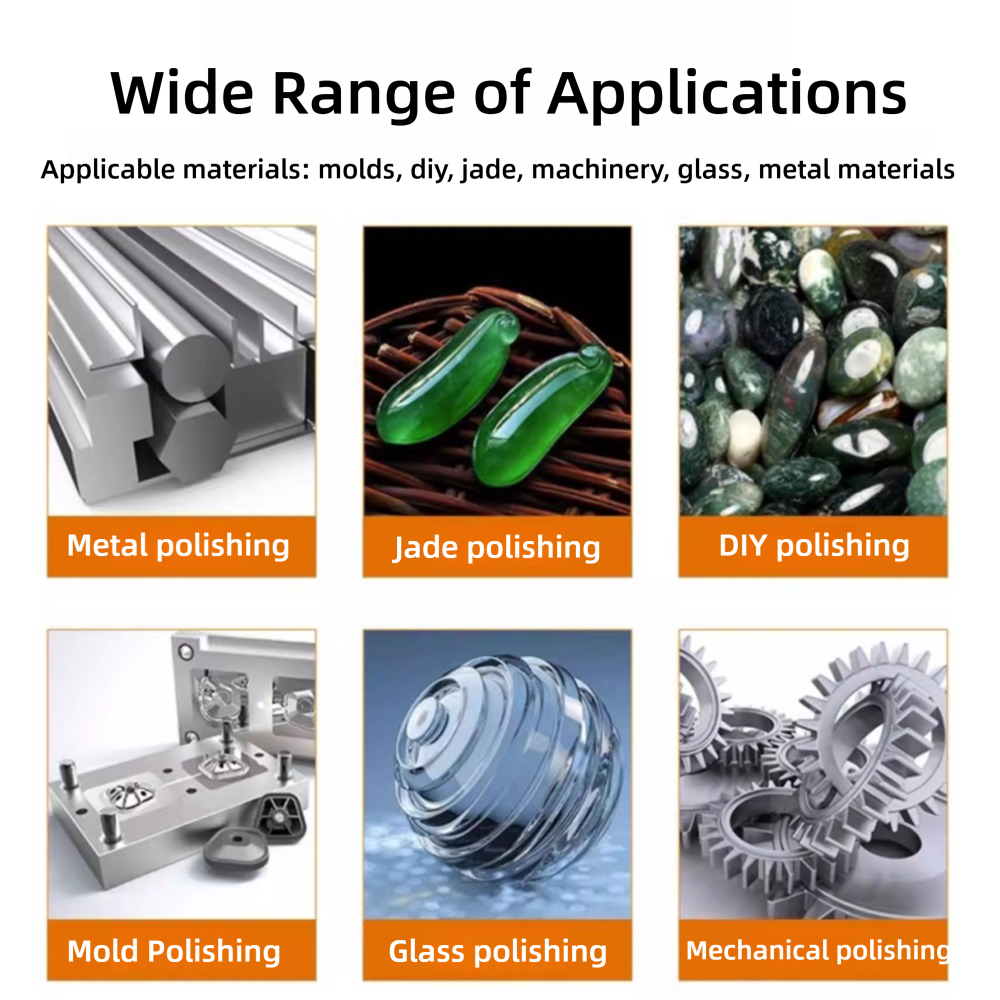 Professional Hardened Wool Gla - Tools Work 리뷰 및 가격