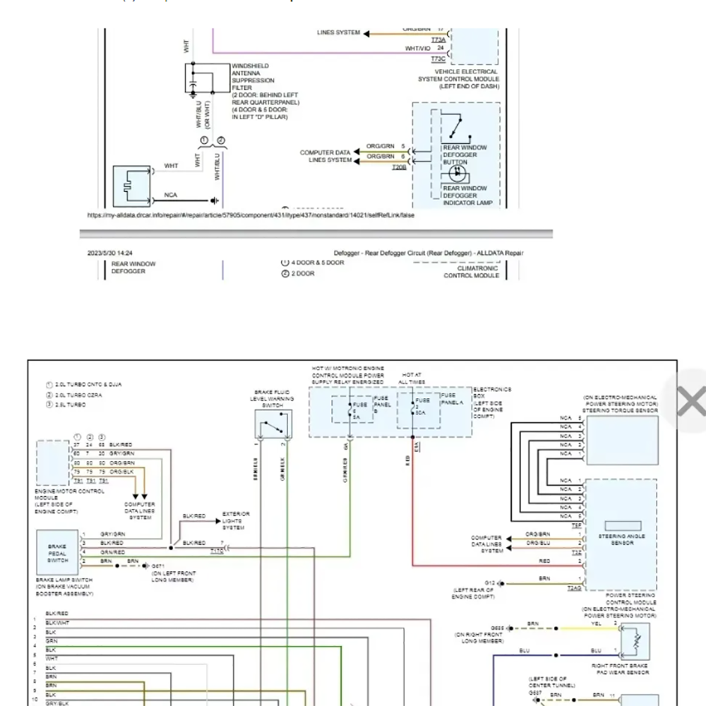 2026 Online Account for Alldat - Workshop Tools Diagram 리뷰 및 가격
