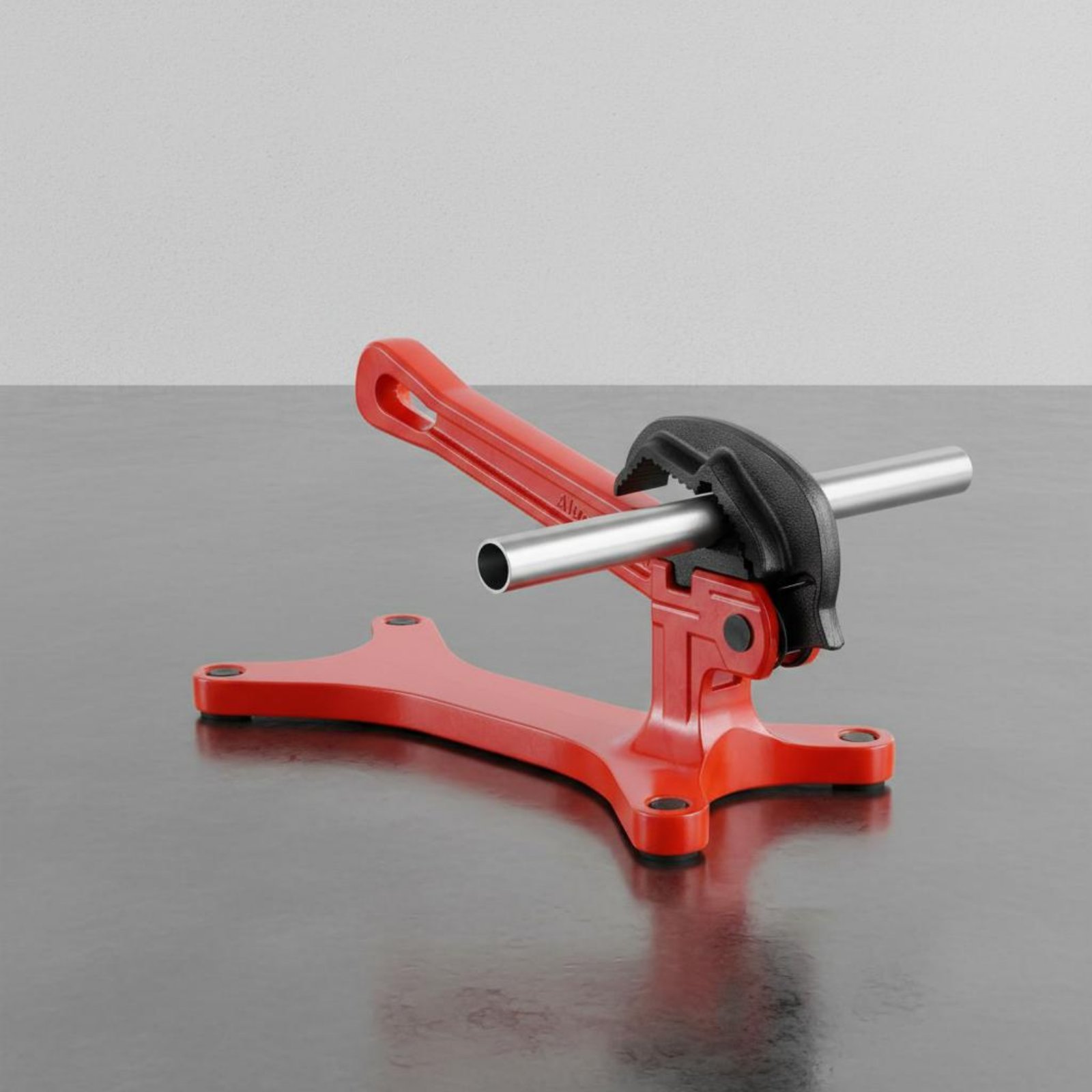 Yoke Pipe Vise Sturdy-Duty Por - Tools Work 리뷰 및 가격
