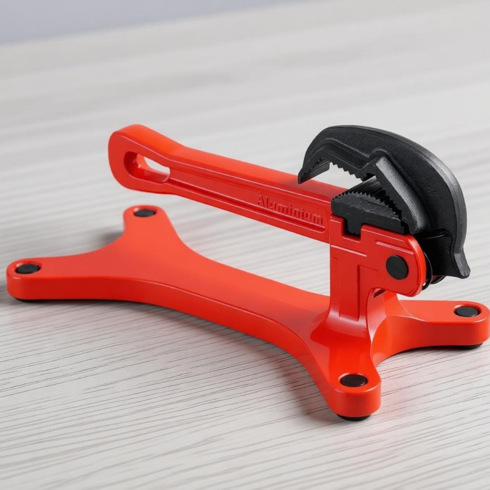 Yoke Pipe Vise Sturdy-Duty Por - Tools Work 리뷰 및 가격