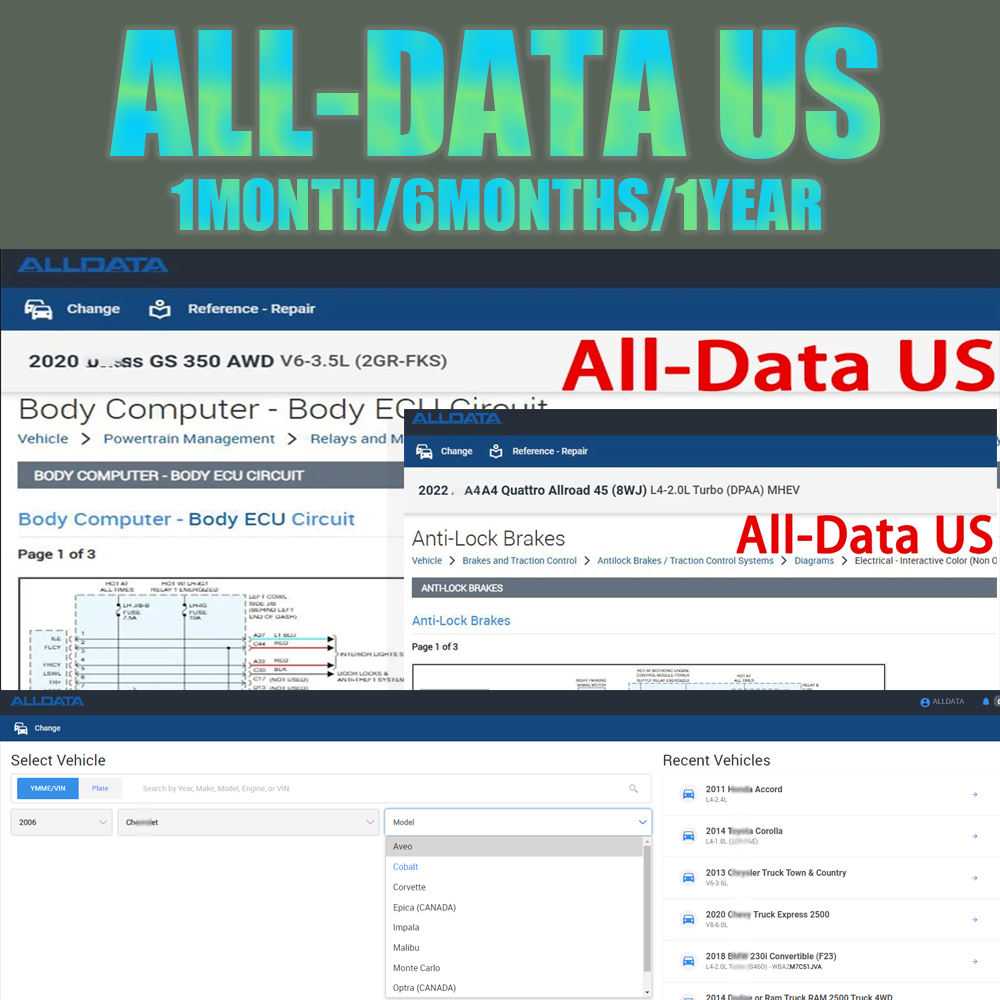 NEW Online Login Account Allda - Workshop Tools Diagram 리뷰 및 가격