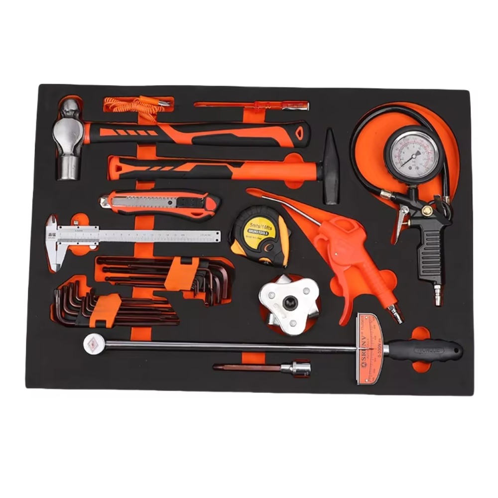 Heavy safety wrench car repair - Workshop Tools Safety 리뷰 및 가격
