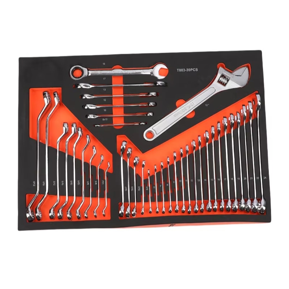 Heavy safety wrench car repair - Workshop Tools Safety 리뷰 및 가격