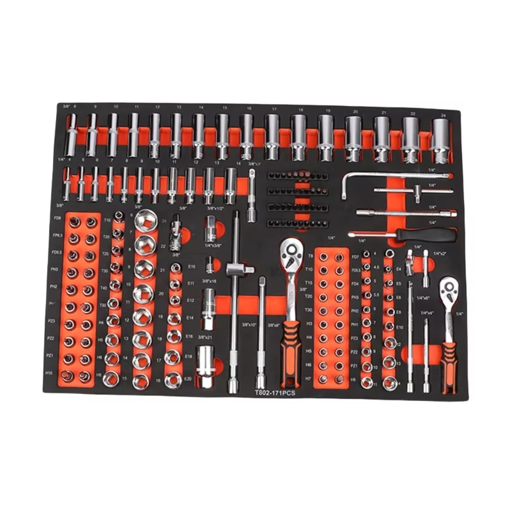 Heavy safety wrench car repair - Workshop Tools Safety 리뷰 및 가격