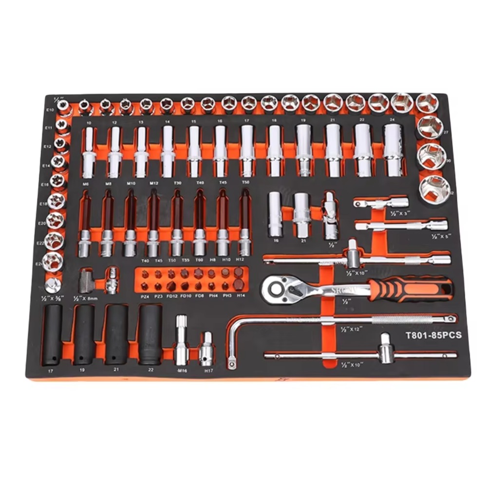 Heavy safety wrench car repair - Workshop Tools Safety 리뷰 및 가격