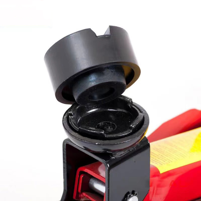Car Jacks Hydraulic Lift Rubbe - Special Tools Mechanical Workshop 리뷰 및 가격
