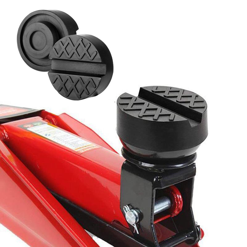 Car Jacks Hydraulic Lift Rubbe - Special Tools Mechanical Workshop 리뷰 및 가격