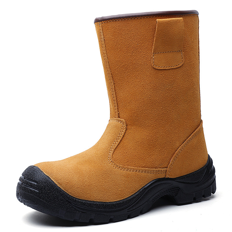 men's casual steel toe caps wo - Tools Work 리뷰 및 가격