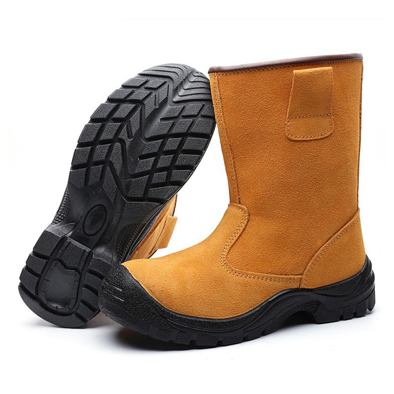 men's casual steel toe caps wo - Tools Work 리뷰 및 가격