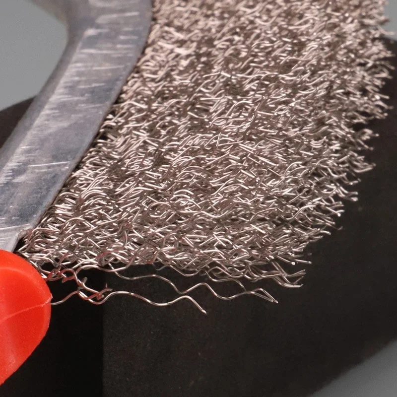 KINGSHAN Metal Wire Brush Mech - Special Tools Mechanical Workshop 리뷰 및 가격