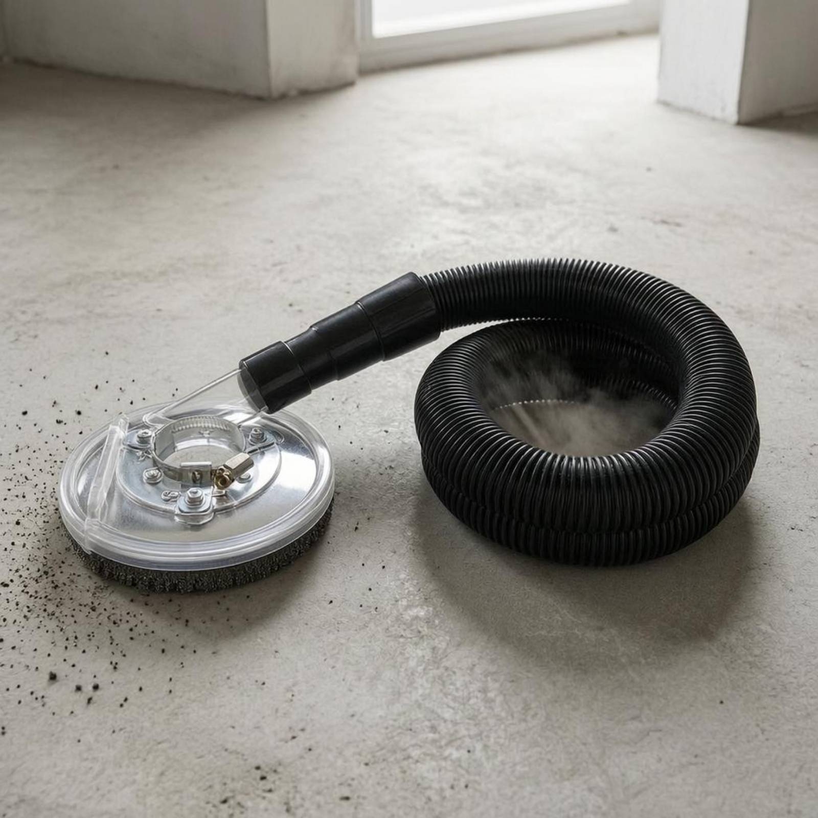 Angle Grinder Dust Shroud Dust - Tools Work 리뷰 및 가격