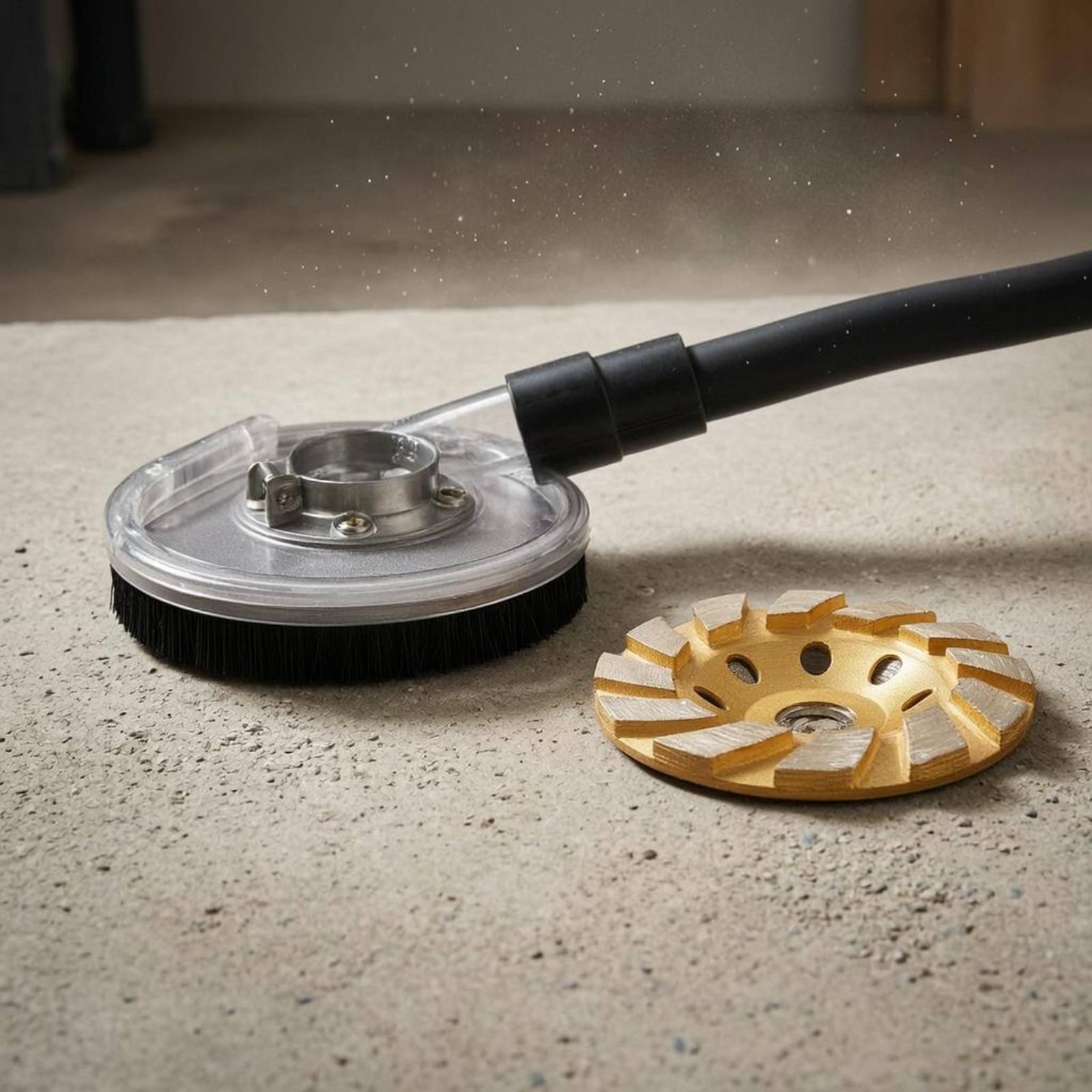 Angle Grinder Dust Shroud Dust - Tools Work 리뷰 및 가격