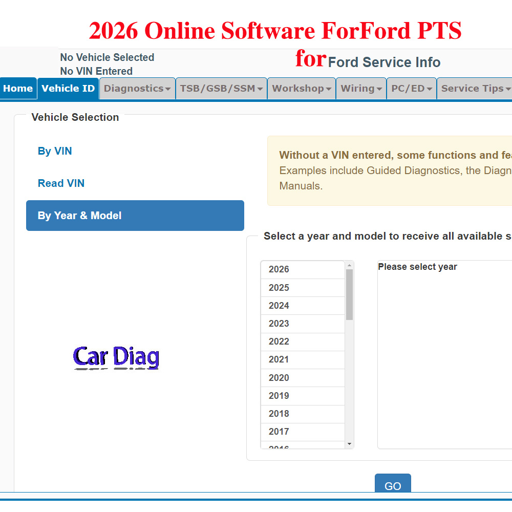 2026 Online Softwarefor For Fo - Workshop Tools Diagram 리뷰 및 가격