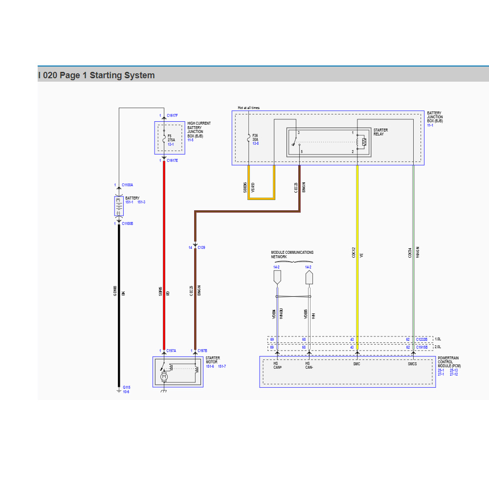 2026 Online Softwarefor For Fo - Workshop Tools Diagram 리뷰 및 가격