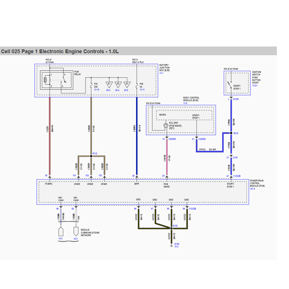 2026 Online Softwarefor For Fo - Workshop Tools Diagram 리뷰 및 가격