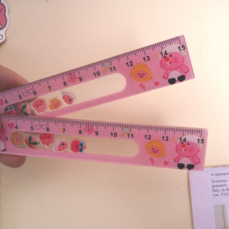 Loopy personalized creative ac - Tools Work 리뷰 및 가격