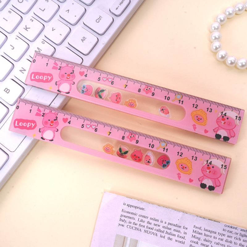 Loopy personalized creative ac - Tools Work 리뷰 및 가격