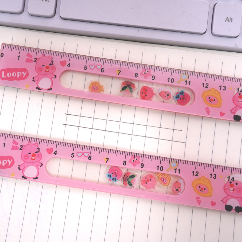 Loopy personalized creative ac - Tools Work 리뷰 및 가격