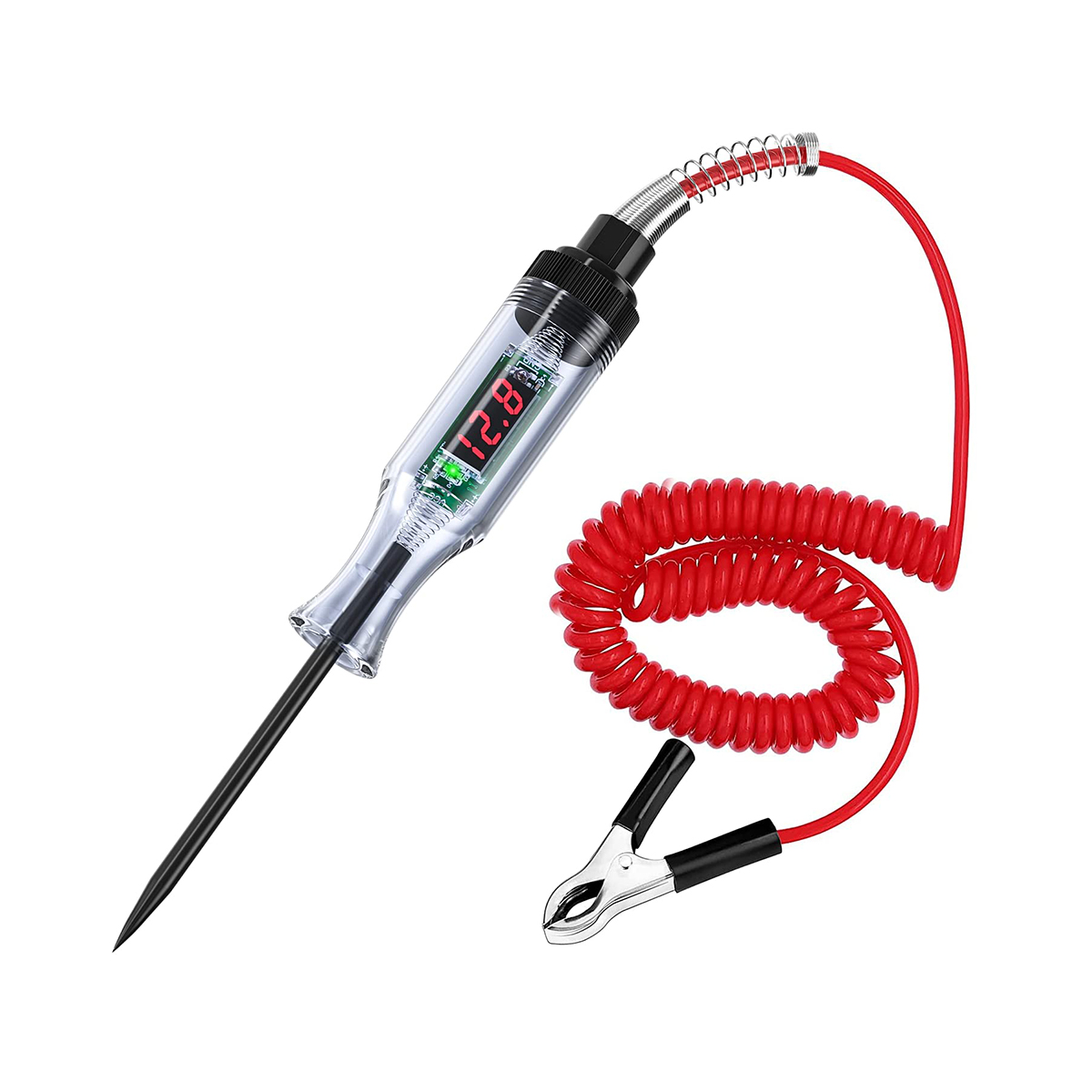 Voltage Circuit Tester Diagnos - Maintenance Workshop Tools 리뷰 및 가격