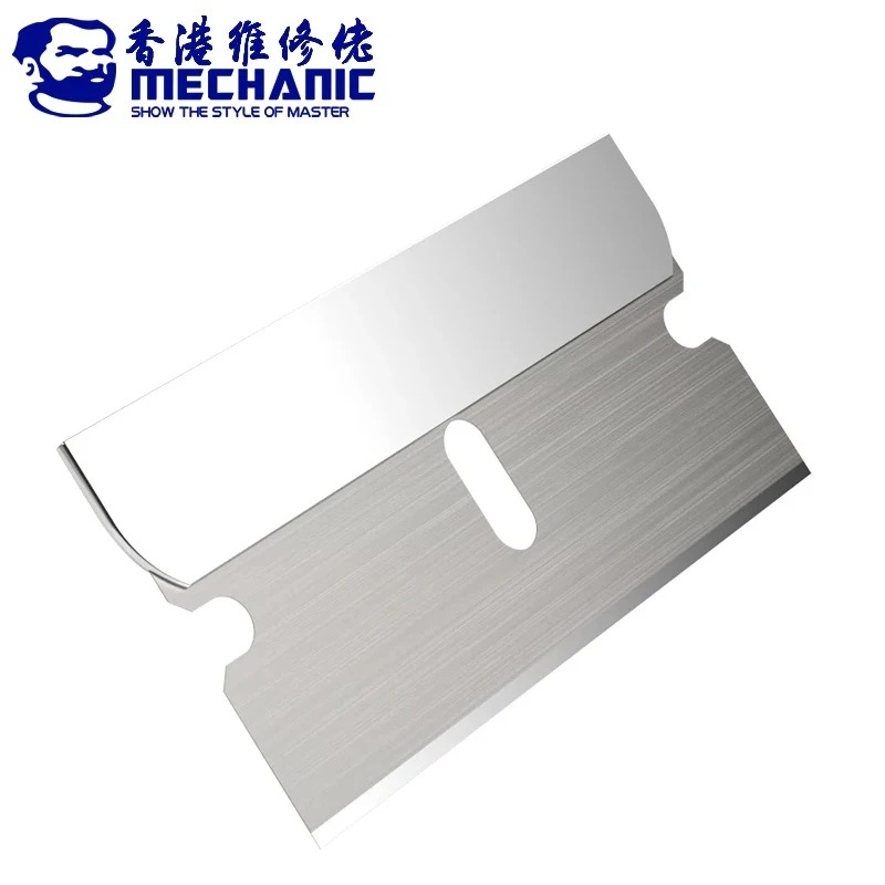 MECHANIC FR1 Carbon Steel Blad - Special Workshop Tools 리뷰 및 가격