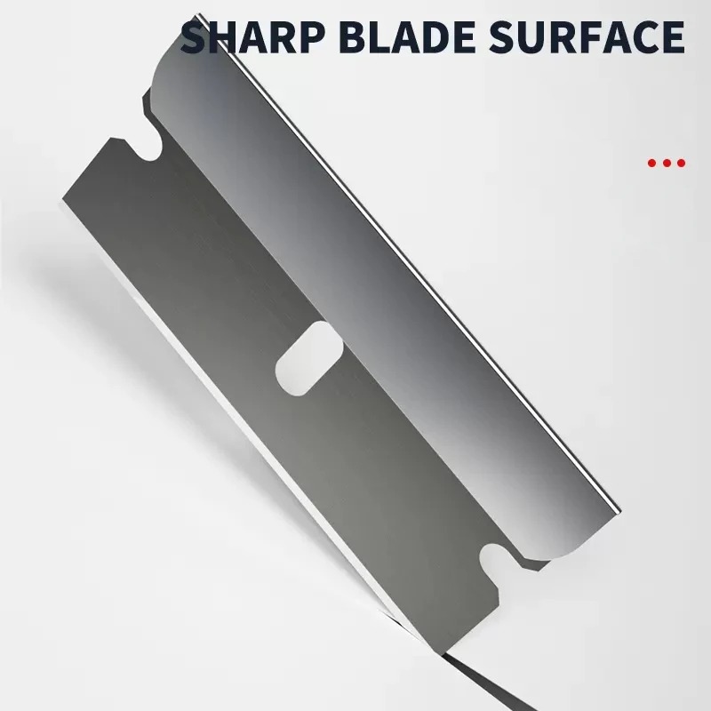 MECHANIC FR1 Carbon Steel Blad - Special Workshop Tools 리뷰 및 가격