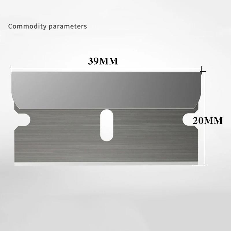 MECHANIC FR1 Carbon Steel Blad - Special Workshop Tools 리뷰 및 가격