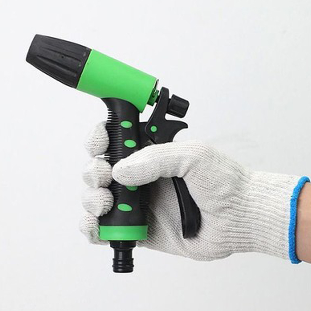 12 Pairs Of Gloves Set Nylon T - Workshop Tools Safety 리뷰 및 가격
