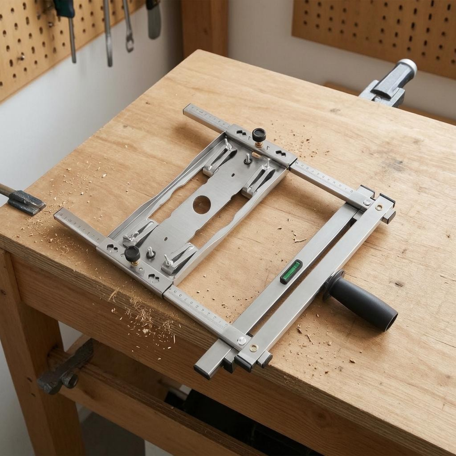 Board Cutting Guide Sliding Pe - Tools For Woodworking Workshop 리뷰 및 가격