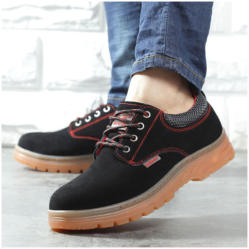 plus size mens fashion steel t - Tools Work 리뷰 및 가격