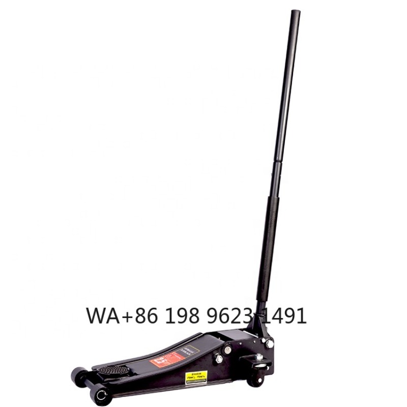 Premium automotive repair tool - Car Workshop Tools And Equipment 리뷰 및 가격