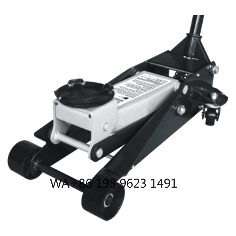 Premium automotive repair tool - Car Workshop Tools And Equipment 리뷰 및 가격