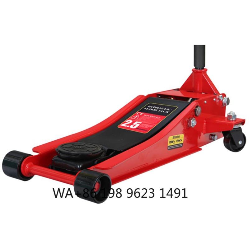 Premium automotive repair tool - Car Workshop Tools And Equipment 리뷰 및 가격