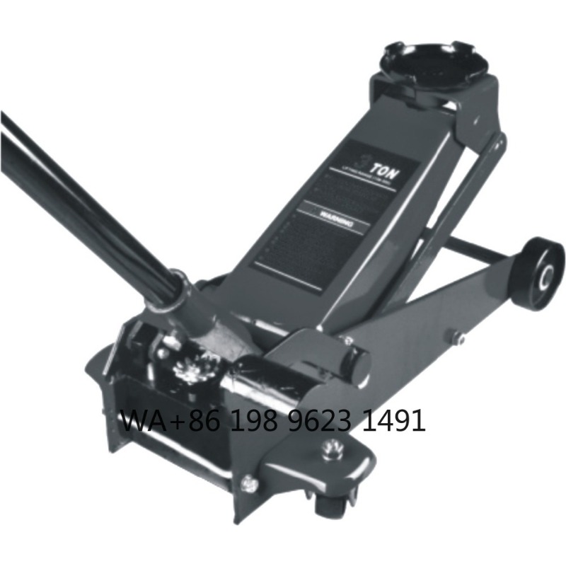 Premium automotive repair tool - Car Workshop Tools And Equipment 리뷰 및 가격