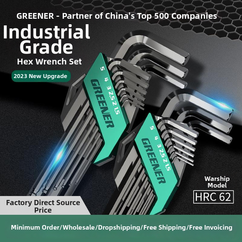 Hand Mechanical Workshop Autom - Special Tools Mechanical Workshop 리뷰 및 가격