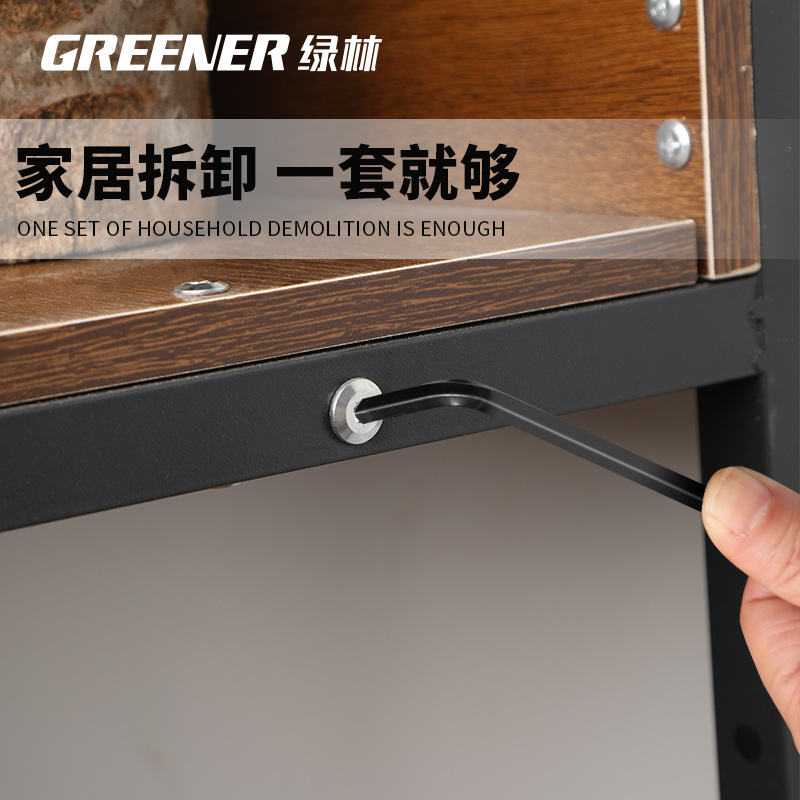 Hand Mechanical Workshop Autom - Special Tools Mechanical Workshop 리뷰 및 가격