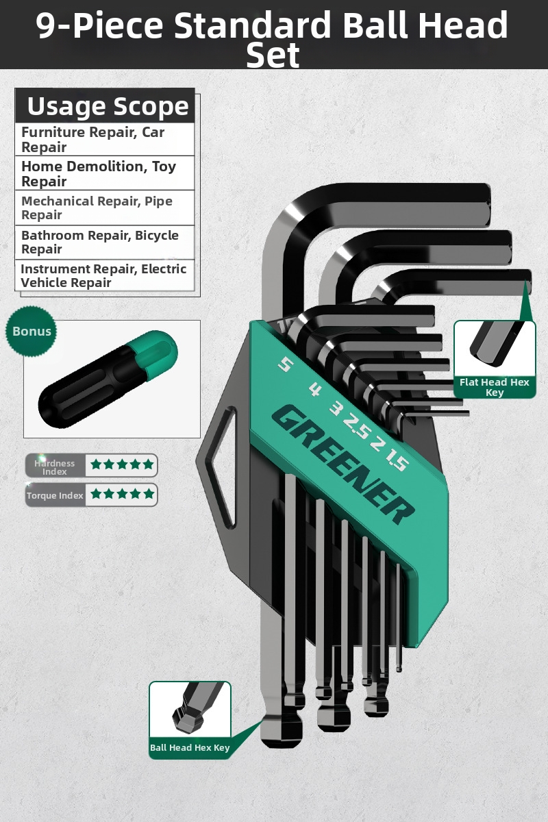 Hand Mechanical Workshop Autom - Special Tools Mechanical Workshop 리뷰 및 가격