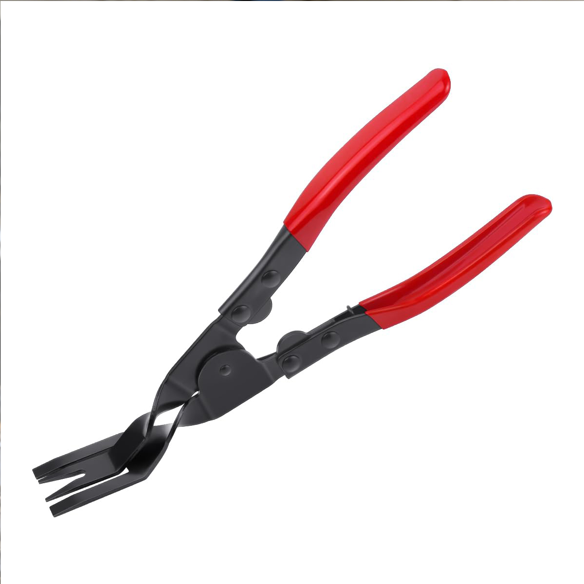 Car Clip Pliers Pliers Fastene - Special Tools Mechanical Workshop 리뷰 및 가격