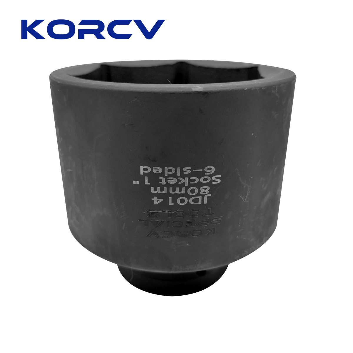 Special Tools for Volvo Scania - Special Workshop Tools 리뷰 및 가격