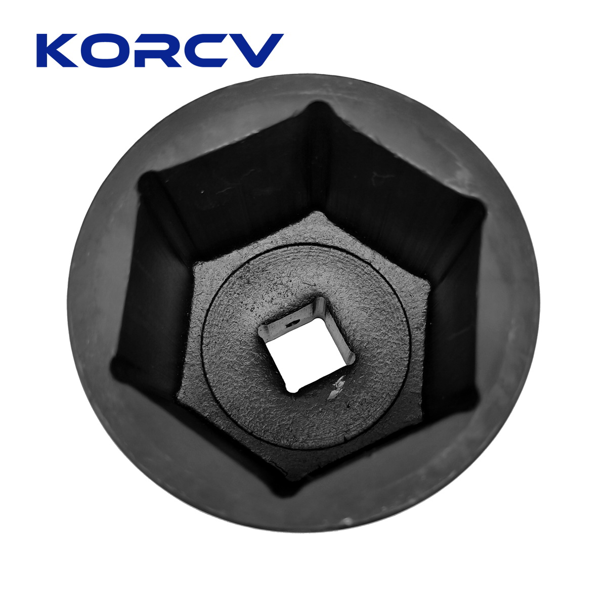 Special Tools for Volvo Scania - Special Workshop Tools 리뷰 및 가격