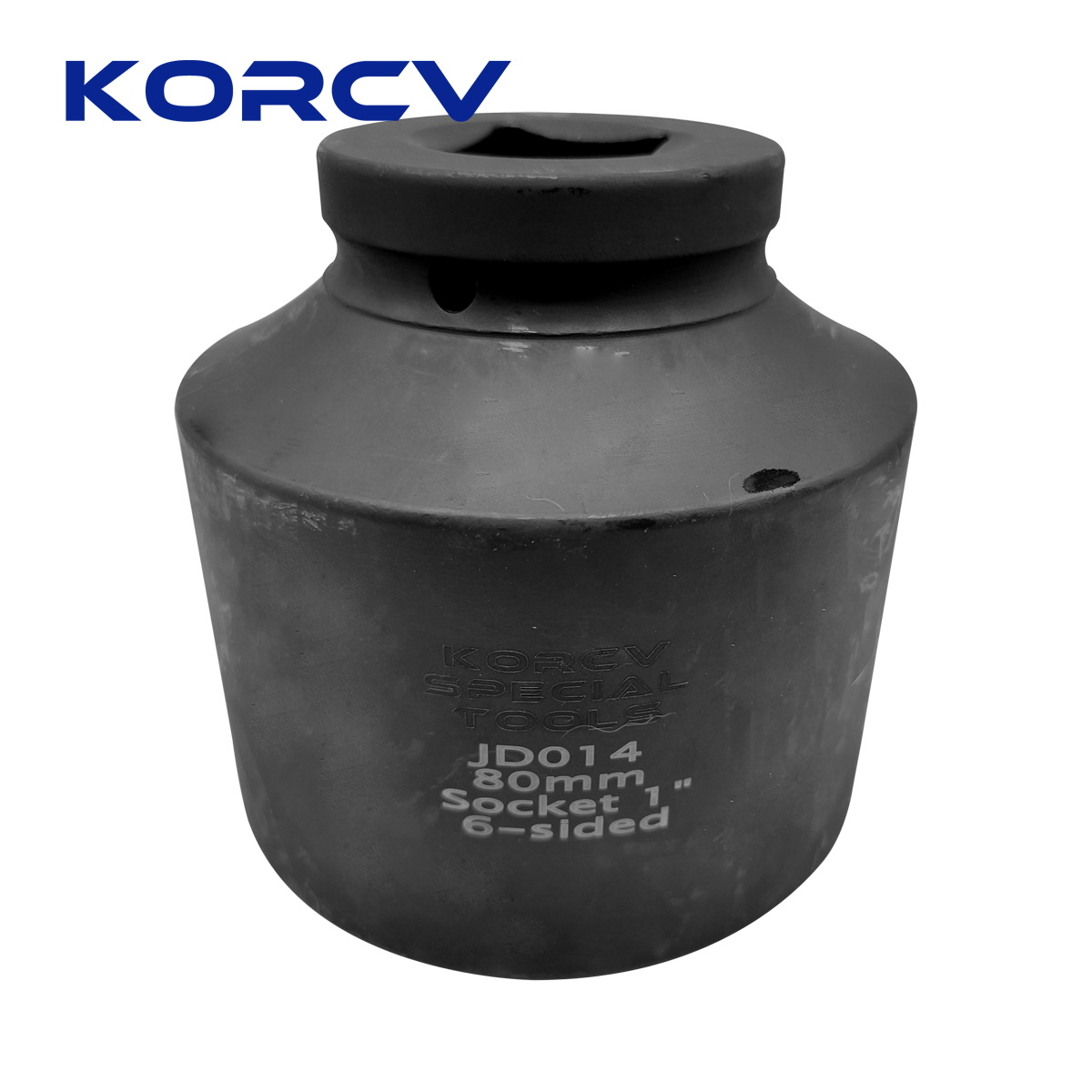 Special Tools for Volvo Scania - Special Workshop Tools 리뷰 및 가격